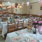 ΤΑΒΕΡΝΑ-ΕΥΡΩΣΤΙΝΑ-ΚΟΡΙΝΘΙΑΣ-Ο-ΚΟΡΑΗΣ-ΓΚΟΛΦΙΝΟΠΟΥΛΟΣ