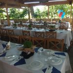 ΤΑΒΕΡΝΑ-ΕΥΡΩΣΤΙΝΑ-ΚΟΡΙΝΘΙΑΣ-Ο-ΚΟΡΑΗΣ-ΓΚΟΛΦΙΝΟΠΟΥΛΟΣ