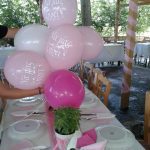 ΤΑΒΕΡΝΑ-ΕΥΡΩΣΤΙΝΑ-ΚΟΡΙΝΘΙΑΣ-Ο-ΚΟΡΑΗΣ-ΓΚΟΛΦΙΝΟΠΟΥΛΟΣ