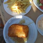 ΤΑΒΕΡΝΑ-ΕΥΡΩΣΤΙΝΑ-ΚΟΡΙΝΘΙΑΣ-Ο-ΚΟΡΑΗΣ-ΓΚΟΛΦΙΝΟΠΟΥΛΟΣ