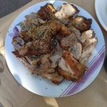 ΤΑΒΕΡΝΑ-ΕΥΡΩΣΤΙΝΑ-ΚΟΡΙΝΘΙΑΣ-Ο-ΚΟΡΑΗΣ-ΓΚΟΛΦΙΝΟΠΟΥΛΟΣ