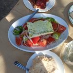 ΤΑΒΕΡΝΑ-ΕΥΡΩΣΤΙΝΑ-ΚΟΡΙΝΘΙΑΣ-Ο-ΚΟΡΑΗΣ-ΓΚΟΛΦΙΝΟΠΟΥΛΟΣ