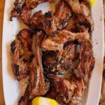 ΤΑΒΕΡΝΑ-ΕΥΡΩΣΤΙΝΑ-ΚΟΡΙΝΘΙΑΣ-Ο-ΚΟΡΑΗΣ-ΓΚΟΛΦΙΝΟΠΟΥΛΟΣ