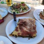 ΤΑΒΕΡΝΑ-ΕΥΡΩΣΤΙΝΑ-ΚΟΡΙΝΘΙΑΣ-Ο-ΚΟΡΑΗΣ-ΓΚΟΛΦΙΝΟΠΟΥΛΟΣ