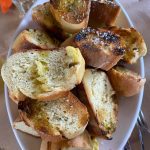 ΤΑΒΕΡΝΑ-ΕΥΡΩΣΤΙΝΑ-ΚΟΡΙΝΘΙΑΣ-Ο-ΚΟΡΑΗΣ-ΓΚΟΛΦΙΝΟΠΟΥΛΟΣ