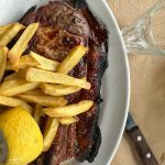 ΤΑΒΕΡΝΑ-ΕΥΡΩΣΤΙΝΑ-ΚΟΡΙΝΘΙΑΣ-Ο-ΚΟΡΑΗΣ-ΓΚΟΛΦΙΝΟΠΟΥΛΟΣ