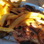 ΤΑΒΕΡΝΑ-ΕΥΡΩΣΤΙΝΑ-ΚΟΡΙΝΘΙΑΣ-Ο-ΚΟΡΑΗΣ-ΓΚΟΛΦΙΝΟΠΟΥΛΟΣ