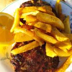 ΤΑΒΕΡΝΑ-ΕΥΡΩΣΤΙΝΑ-ΚΟΡΙΝΘΙΑΣ-Ο-ΚΟΡΑΗΣ-ΓΚΟΛΦΙΝΟΠΟΥΛΟΣ