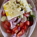 ΤΑΒΕΡΝΑ-ΕΥΡΩΣΤΙΝΑ-ΚΟΡΙΝΘΙΑΣ-Ο-ΚΟΡΑΗΣ-ΓΚΟΛΦΙΝΟΠΟΥΛΟΣ