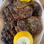 ΤΑΒΕΡΝΑ-ΕΥΡΩΣΤΙΝΑ-ΚΟΡΙΝΘΙΑΣ-Ο-ΚΟΡΑΗΣ-ΓΚΟΛΦΙΝΟΠΟΥΛΟΣ