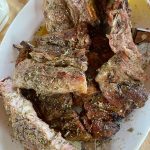 ΤΑΒΕΡΝΑ-ΕΥΡΩΣΤΙΝΑ-ΚΟΡΙΝΘΙΑΣ-Ο-ΚΟΡΑΗΣ-ΓΚΟΛΦΙΝΟΠΟΥΛΟΣ