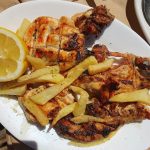 ΤΑΒΕΡΝΑ-ΕΥΡΩΣΤΙΝΑ-ΚΟΡΙΝΘΙΑΣ-Ο-ΚΟΡΑΗΣ-ΓΚΟΛΦΙΝΟΠΟΥΛΟΣ