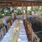 ΤΑΒΕΡΝΑ-ΕΥΡΩΣΤΙΝΑ-ΚΟΡΙΝΘΙΑΣ-Ο-ΚΟΡΑΗΣ-ΓΚΟΛΦΙΝΟΠΟΥΛΟΣ