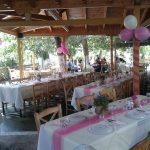 ΤΑΒΕΡΝΑ-ΕΥΡΩΣΤΙΝΑ-ΚΟΡΙΝΘΙΑΣ-Ο-ΚΟΡΑΗΣ-ΓΚΟΛΦΙΝΟΠΟΥΛΟΣ