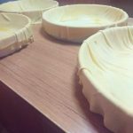 ΤΑΒΕΡΝΑ-ΕΥΡΩΣΤΙΝΑ-ΚΟΡΙΝΘΙΑΣ-Ο-ΚΟΡΑΗΣ-ΓΚΟΛΦΙΝΟΠΟΥΛΟΣ