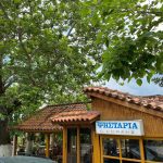 ΤΑΒΕΡΝΑ-ΕΥΡΩΣΤΙΝΑ-ΚΟΡΙΝΘΙΑΣ-Ο-ΚΟΡΑΗΣ-ΓΚΟΛΦΙΝΟΠΟΥΛΟΣ