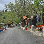 ΤΑΒΕΡΝΑ-ΕΥΡΩΣΤΙΝΑ-ΚΟΡΙΝΘΙΑΣ-Ο-ΚΟΡΑΗΣ-ΓΚΟΛΦΙΝΟΠΟΥΛΟΣ