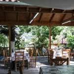 ΤΑΒΕΡΝΑ-ΕΥΡΩΣΤΙΝΑ-ΚΟΡΙΝΘΙΑΣ-Ο-ΚΟΡΑΗΣ-ΓΚΟΛΦΙΝΟΠΟΥΛΟΣ