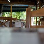 ΤΑΒΕΡΝΑ-ΕΥΡΩΣΤΙΝΑ-ΚΟΡΙΝΘΙΑΣ-Ο-ΚΟΡΑΗΣ-ΓΚΟΛΦΙΝΟΠΟΥΛΟΣ