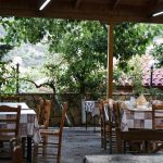 ΤΑΒΕΡΝΑ-ΕΥΡΩΣΤΙΝΑ-ΚΟΡΙΝΘΙΑΣ-Ο-ΚΟΡΑΗΣ-ΓΚΟΛΦΙΝΟΠΟΥΛΟΣ