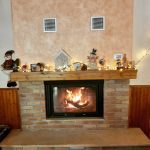 ΤΑΒΕΡΝΑ-ΕΥΡΩΣΤΙΝΑ-ΚΟΡΙΝΘΙΑΣ-Ο-ΚΟΡΑΗΣ-ΓΚΟΛΦΙΝΟΠΟΥΛΟΣ