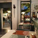 ΕΣΤΙΑΤΟΡΙΟ-ΧΩΡΑ-ΝΑΞΟΣ-ΛΑΒΥΡΙΝΘΟΣ-ΜΠΑΛΑΦΟΥΤΑ