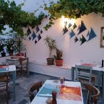 ΕΣΤΙΑΤΟΡΙΟ-ΧΩΡΑ-ΝΑΞΟΣ-ΛΑΒΥΡΙΝΘΟΣ-ΜΠΑΛΑΦΟΥΤΑ