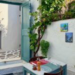 ΕΣΤΙΑΤΟΡΙΟ-ΧΩΡΑ-ΝΑΞΟΣ-ΛΑΒΥΡΙΝΘΟΣ-ΜΠΑΛΑΦΟΥΤΑ