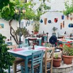 ΕΣΤΙΑΤΟΡΙΟ-ΧΩΡΑ-ΝΑΞΟΣ-ΛΑΒΥΡΙΝΘΟΣ-ΜΠΑΛΑΦΟΥΤΑ