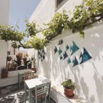 ΕΣΤΙΑΤΟΡΙΟ-ΧΩΡΑ-ΝΑΞΟΣ-ΛΑΒΥΡΙΝΘΟΣ-ΜΠΑΛΑΦΟΥΤΑ