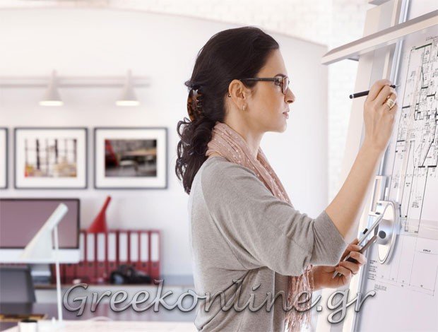 ΑΡΧΙΤΕΚΤΟΝΑΣ ΜΟΝΕΜΒΑΣΙΑ ΠΑΡΑΣΧΟΥ ΑΝΝΑ