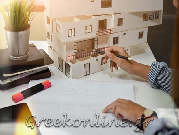 ΑΡΧΙΤΕΚΤΟΝΑΣ ΠΑΤΡΑ ΑΧΑΪΑΣ “ΠΑΝΤΑΖΟΠΟΥΛΟΣ ΙΩΑΝΝΗΣ”