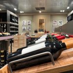 ΚΑΒΑ-ΠΟΤΩΝ-ΖΑΓΚΛΙΒΕΡΙ-ΠΟΤΕΜΠΟΡΙΚΗ-ΤΖΙΩΤΖΙΟΣ