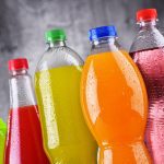 ΚΑΒΑ-ΠΟΤΩΝ-ΖΑΓΚΛΙΒΕΡΙ-ΠΟΤΕΜΠΟΡΙΚΗ-ΤΖΙΩΤΖΙΟΣ