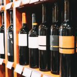 ΚΑΒΑ-ΠΟΤΩΝ-ΖΑΓΚΛΙΒΕΡΙ-ΠΟΤΕΜΠΟΡΙΚΗ-ΤΖΙΩΤΖΙΟΣ