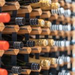 ΚΑΒΑ-ΠΟΤΩΝ-ΖΑΓΚΛΙΒΕΡΙ-ΠΟΤΕΜΠΟΡΙΚΗ-ΤΖΙΩΤΖΙΟΣ