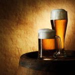 ΚΑΒΑ-ΠΟΤΩΝ-ΖΑΓΚΛΙΒΕΡΙ-ΠΟΤΕΜΠΟΡΙΚΗ-ΤΖΙΩΤΖΙΟΣ