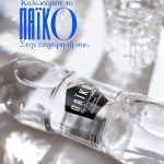 ΚΑΒΑ-ΠΟΤΩΝ-ΜΕΛΙΣΣΙΑ-ΚΟΖΑΝΗ-ΚΑΒΑ-ΜΠΑΡΚΙΤΖΟΓΛΟΥ