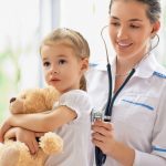 ΠΑΙΔΙΑΤΡΟΣ-ΚΕΡΚΥΡΑ-ΣΠΑΧΟΥ-ΔΗΜΗΤΡΑ