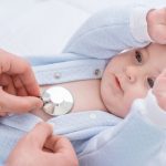 ΠΑΙΔΙΑΤΡΟΣ-ΚΕΡΚΥΡΑ-ΣΠΑΧΟΥ-ΔΗΜΗΤΡΑ