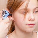 ΠΑΙΔΙΑΤΡΟΣ-ΚΕΡΚΥΡΑ-ΣΠΑΧΟΥ-ΔΗΜΗΤΡΑ