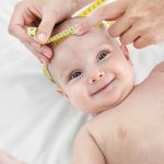 ΠΑΙΔΙΑΤΡΟΣ-ΚΕΡΚΥΡΑ-ΣΠΑΧΟΥ-ΔΗΜΗΤΡΑ