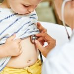 ΠΑΙΔΙΑΤΡΟΣ-ΚΕΡΚΥΡΑ-ΣΠΑΧΟΥ-ΔΗΜΗΤΡΑ