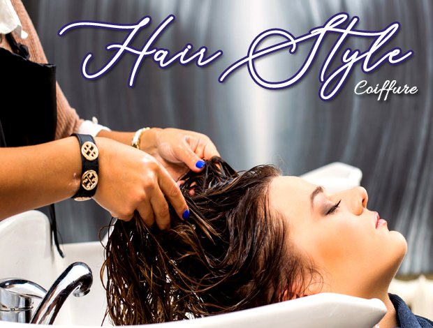 ΚΟΜΜΩΤΗΡΙΟ ΑΓΙΟΣ ΝΙΚΟΛΑΟΣ ΛΑΣΙΘΙΟΥ  “HAIRSTYLE”  ΜΑΡΝΕΛΛΟΥ ΕΥΑΓΓΕΛΙΑ & ΕΛΕΝΗ