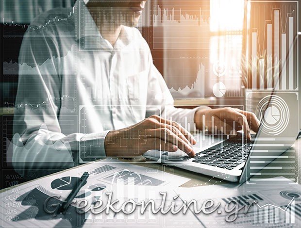 ΛΟΓΙΣΤΙΚΟ ΓΡΑΦΕΙΟ  ΚΑΛΛΙΠΟΛΗ ΑΤΤΙΚΗΣ “EURO ACCOUNTANCY”  ΣΙΑΡΑΠΗΣ ΕΥΑΓΓΕΛΟΣ