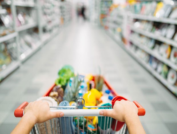 ΣΟΥΠΕΡ ΜΑΡΚΕΤ  ΚΑΝΑΛΑ ΚΥΘΝΟΣ ΚΥΚΛΑΔΕΣ   ΜΠΟΥΡΙΤΗ ΑΙΚΑΤΕΡΙΝΗ