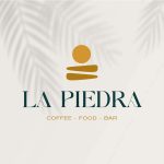 ΚΑΦΕ-ΜΠΑΡ-ΜΕΘΑΝΑ-LA-PIEDRA-ΛΥΣΣΑΙΟΣ