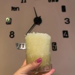 ΚΑΦΕ-ΜΠΑΡ-ΜΕΘΑΝΑ-LA-PIEDRA-ΛΥΣΣΑΙΟΣ