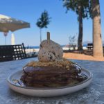 ΚΑΦΕ-ΜΠΑΡ-ΜΕΘΑΝΑ-LA-PIEDRA-ΛΥΣΣΑΙΟΣ