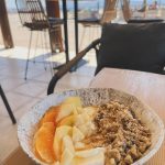 ΚΑΦΕ-ΜΠΑΡ-ΜΕΘΑΝΑ-LA-PIEDRA-ΛΥΣΣΑΙΟΣ